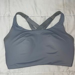 lululemon energy sports bra
